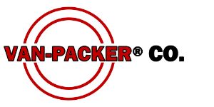 Van-Packer