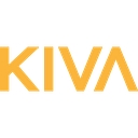 KIVA PROYECTOS
