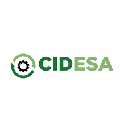 CIDESA