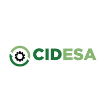CIDESA