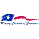 MURPHY CHAMBER OF COMMERCE