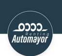 RENTING AUTOMAYOR S.A.S.