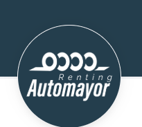 RENTING AUTOMAYOR S.A.S.