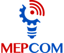 PROVEEDORA MEPCOM