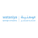 Wataniya Sponge Co.