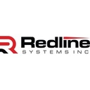 Red Line Systems, Chad Porter