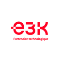 E3K Gestion Globale SENC