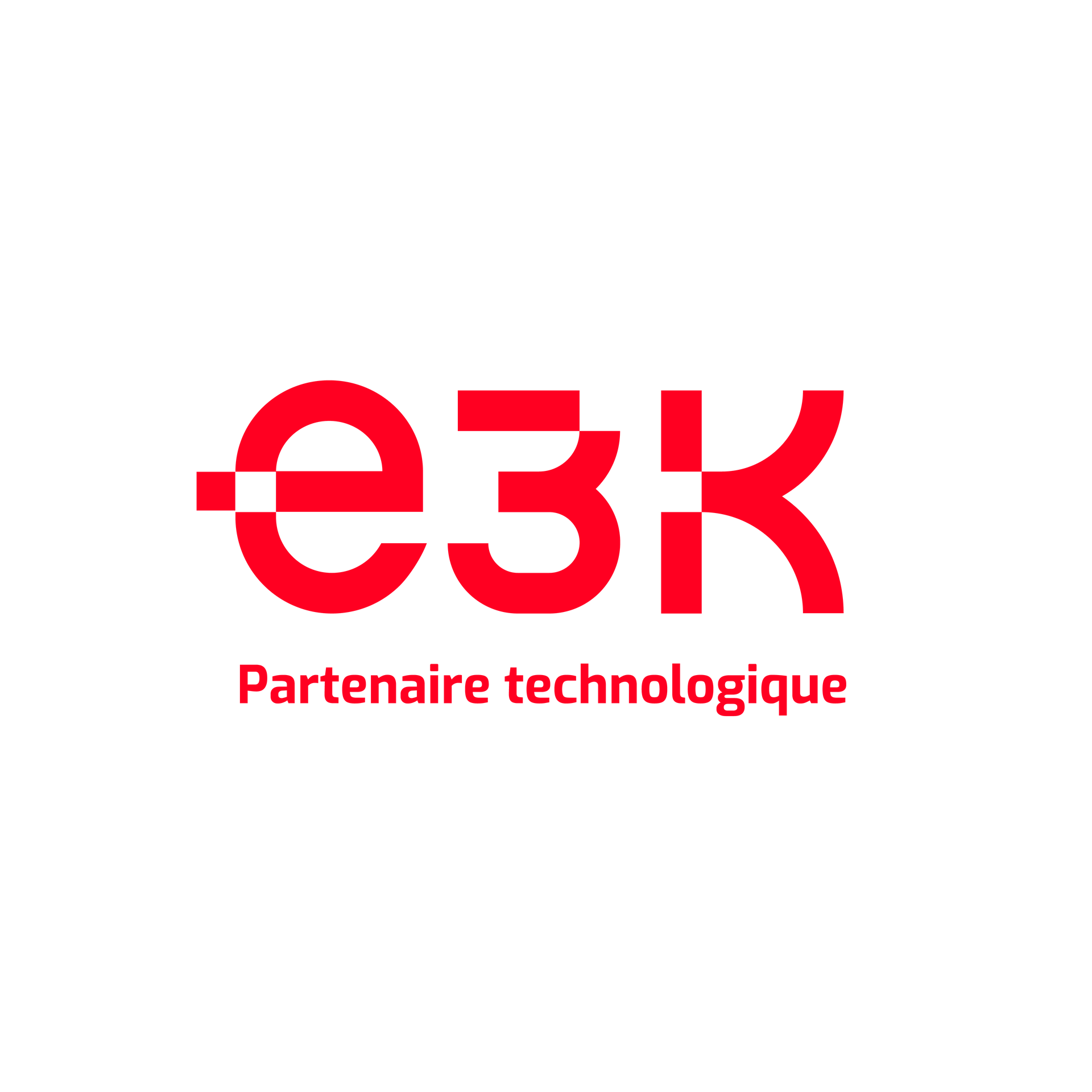 E3K SOLUTIONS INC