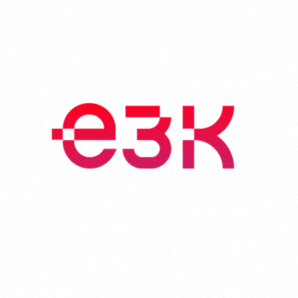 E3K SOLUTIONS INC