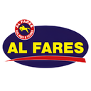 El Fares Trading