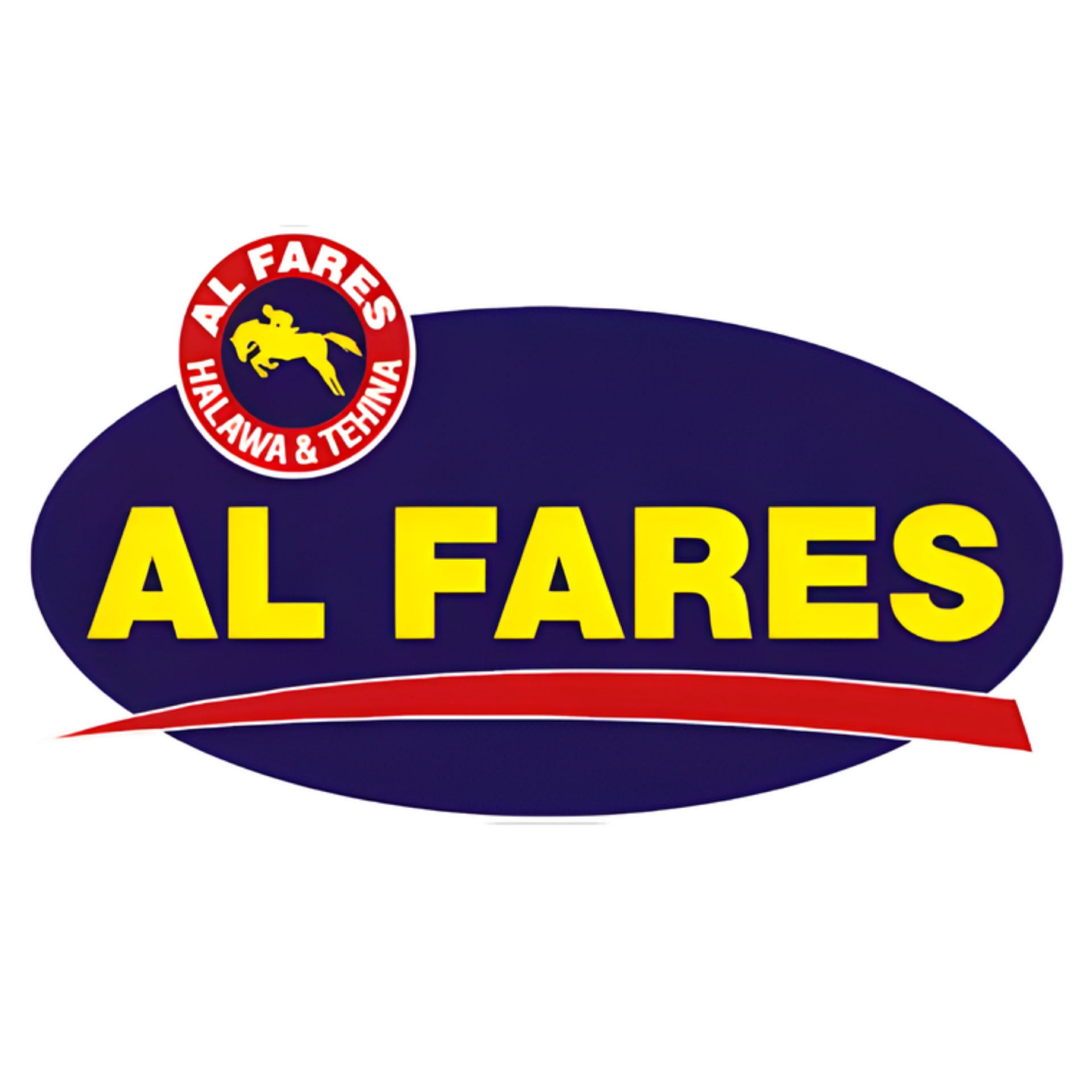 El Fares Trading