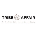 TribeAffair