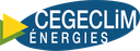 CEGECLIM