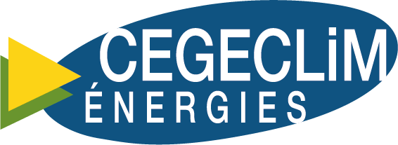 CEGECLIM