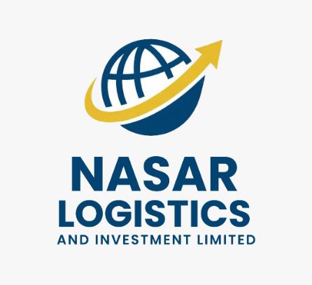 Nasar Logistics