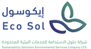Sustainability Solution