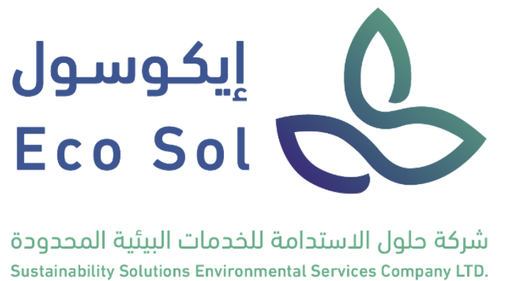 Sustainability Solution
