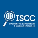 ISCC System GmbH