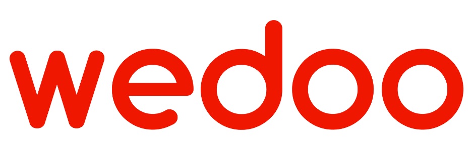 wedoo s.r.l.