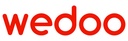 wedoo s.r.l.