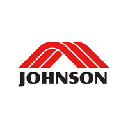 JOHNSON HEALTH TECH UAE L.L.C.