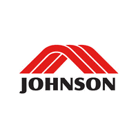 JOHNSON HEALTH TECH UAE L.L.C.