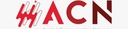 ACN KSA