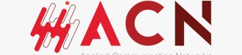 ACN KSA