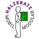 Hauboldt & partners