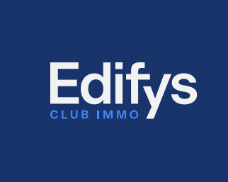 Edifys Club