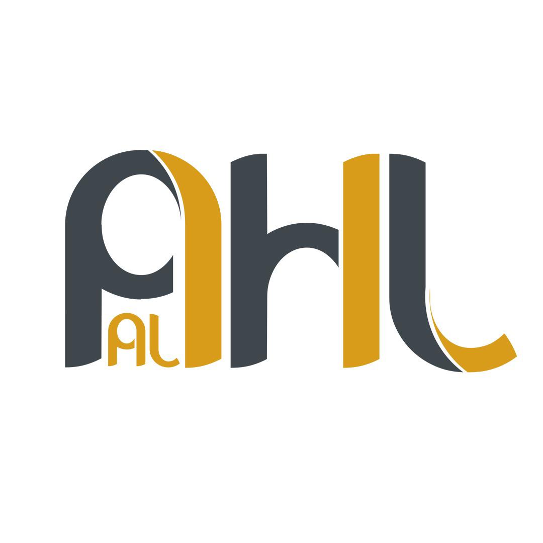 Al Ahl