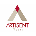 Artisent Floors