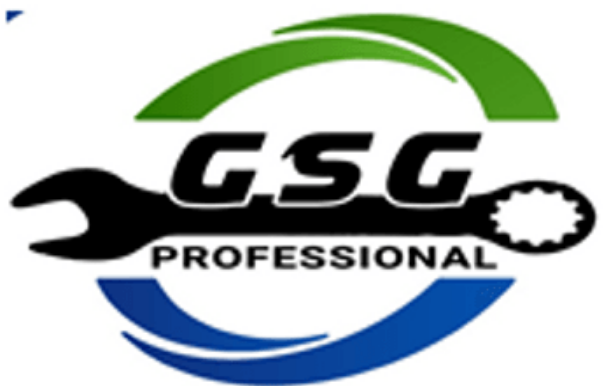 GSG Professional