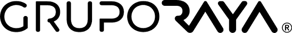 Grupo Raya