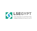LSE gypt