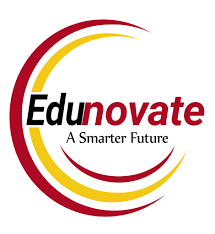 Edunovate Consultancy Ltd
