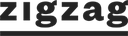 Zigzag Pvt Ltd
