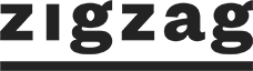 Zigzag Pvt Ltd