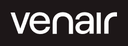 Venair Ibérica SAU
