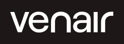 Venair Ibérica SAU