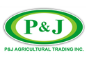 P&J Agricultural Trading Inc.