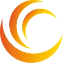 FORMACTIV BOUTIQUE