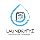 Laundryfyz Laundry Services LLC