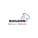 Buildon Plasters Private Limited