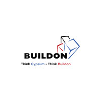 Buildon Plasters Private Limited