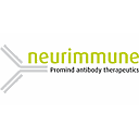 Neurimmune AG