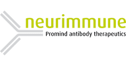 Neurimmune AG