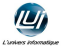 L'UNIVERS INFORMATIQUE THILLOIS