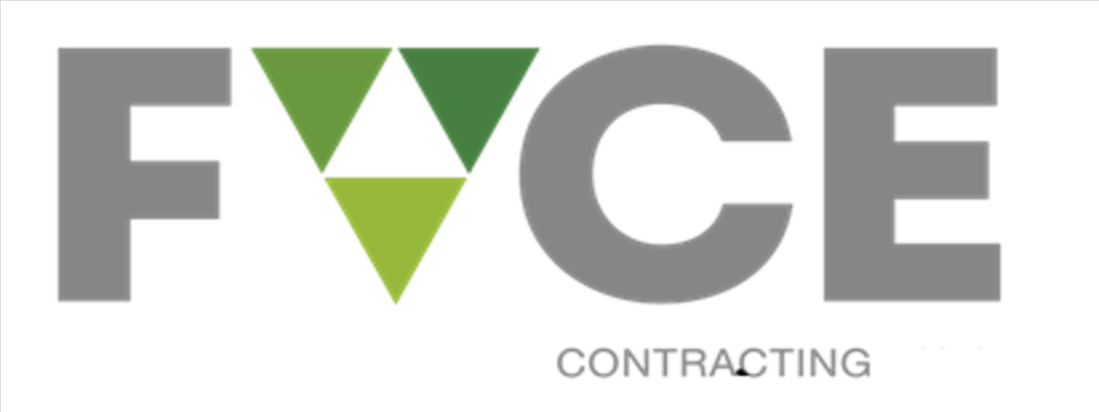 face, Mohammed Jabid