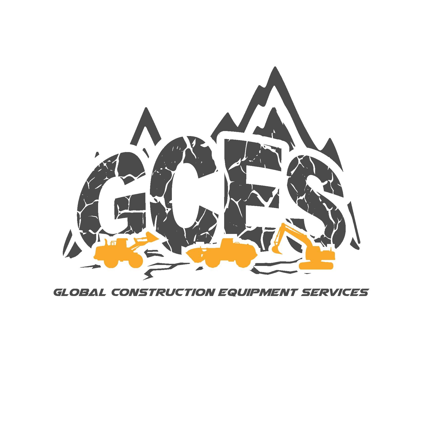 Global Construction Equipment Services Inc. (GCES)